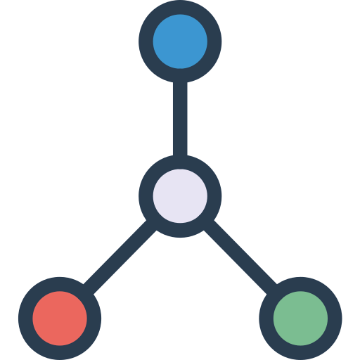 Network icon