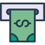 Atm icon 64x64