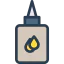 Glue icon 64x64