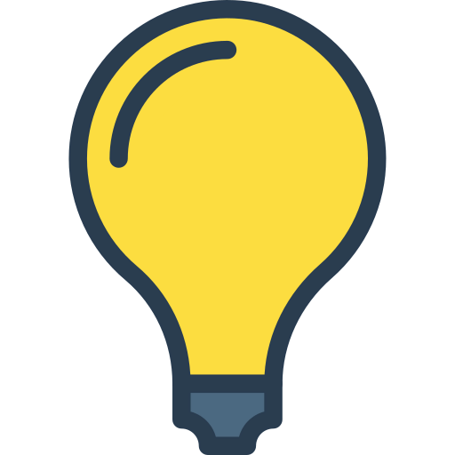 Idea icon