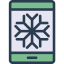 Smartphone icon 64x64