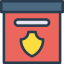 Box icon 64x64