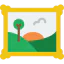 Paint icon 64x64