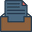 File icon 64x64