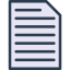 File icon 64x64