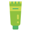 Hand gel icon 64x64