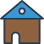 House icon 64x64