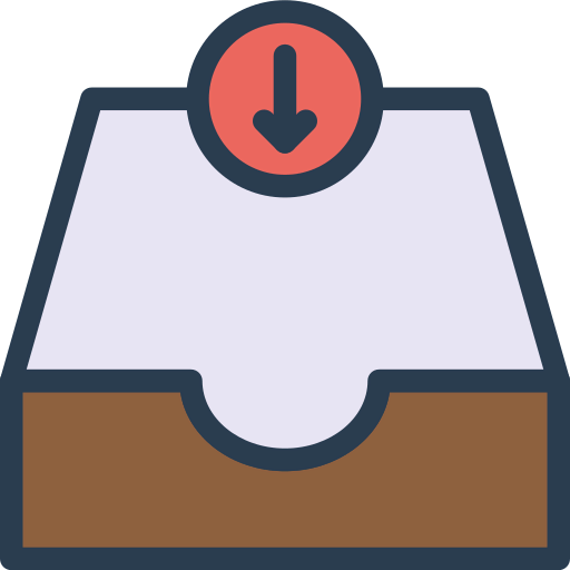 Email icon