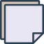 File icon 64x64