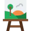 Paint icon 64x64