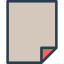 File icon 64x64