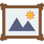 Paint icon 64x64