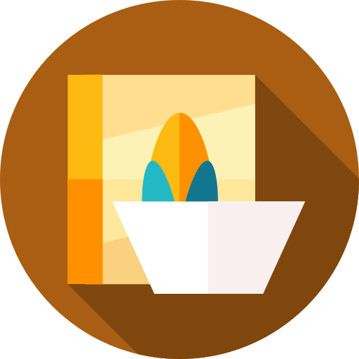 Corn icon