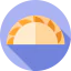 Pastry ícono 64x64