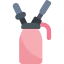 Siphon icon 64x64