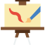 Canvas icon 64x64