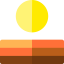 Agriculture icon 64x64