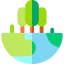 Ecosystem icon 64x64