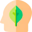 Conscious icon 64x64