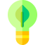 Eco icon 64x64