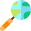 Research icon 64x64
