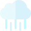 Rain icon 64x64