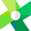 Вертушка иконка 64x64