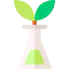 Flask icon 64x64