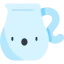 Jar Symbol 64x64