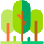 Forest icon 64x64
