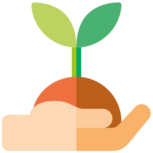 Sprout icon