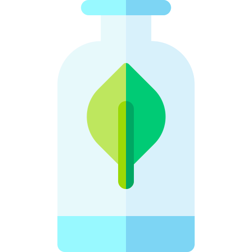 Packaging icon