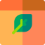 Box icon 64x64