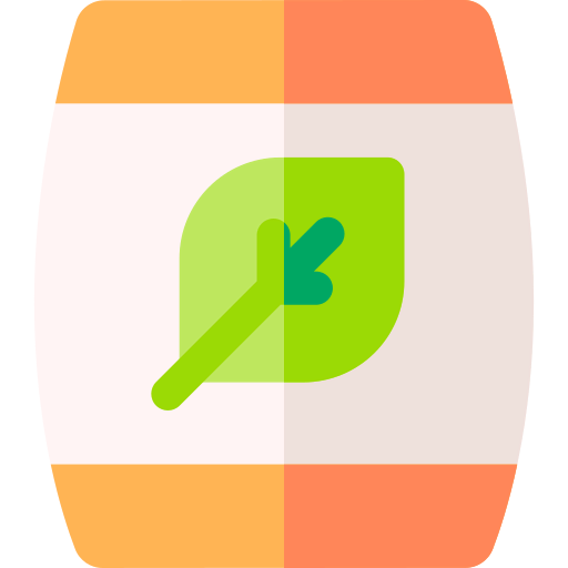 Compost icon