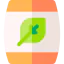 Compost biểu tượng 64x64