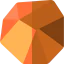 Mineral Ikona 64x64