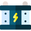 Battery icon 64x64
