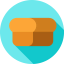 Bread ícono 64x64