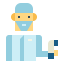 Protective icon 64x64