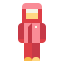 Protective icon 64x64