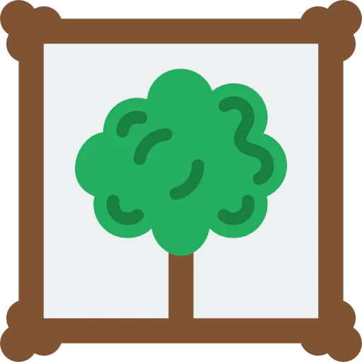 Paint icon