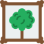 Paint icon 64x64