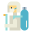 Protective icon 64x64
