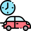 Travel icon 64x64