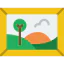 Paint icon 64x64