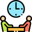 Meeting icon 64x64