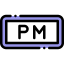 Pm icon 64x64