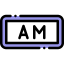 Am icon 64x64