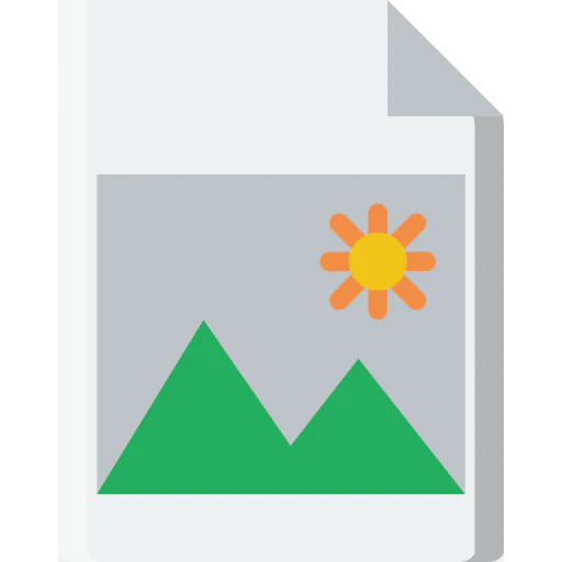 Image icon