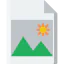 Image icon 64x64